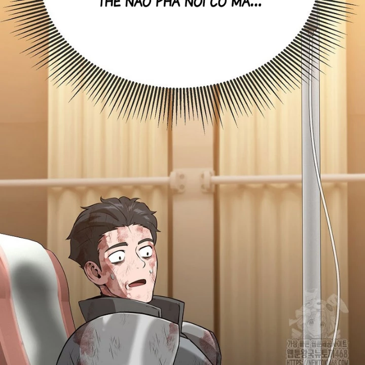 Tanker Tối Thượng Chapter 17 - 107