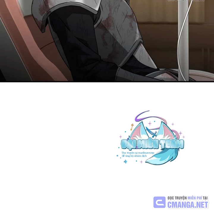 Tanker Tối Thượng Chapter 17 - 108