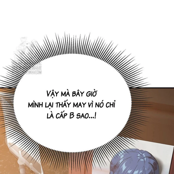 Tanker Tối Thượng Chapter 17 - 109