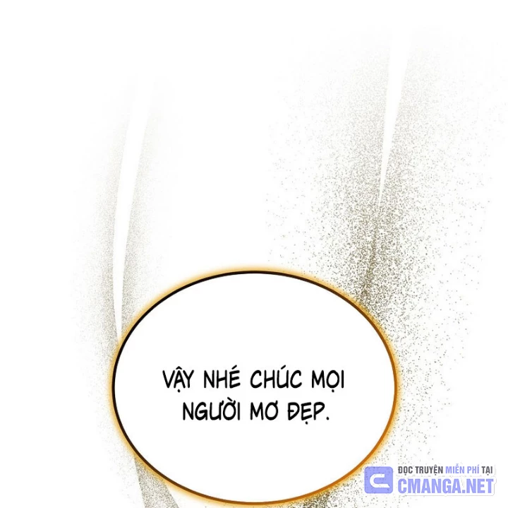 Tanker Tối Thượng Chapter 17 - 114