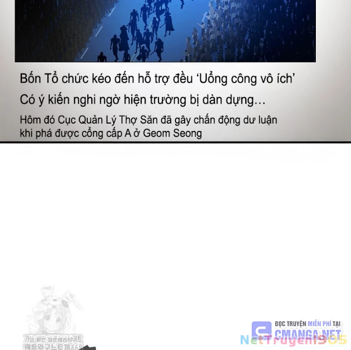 Tanker Tối Thượng Chapter 17 - 120