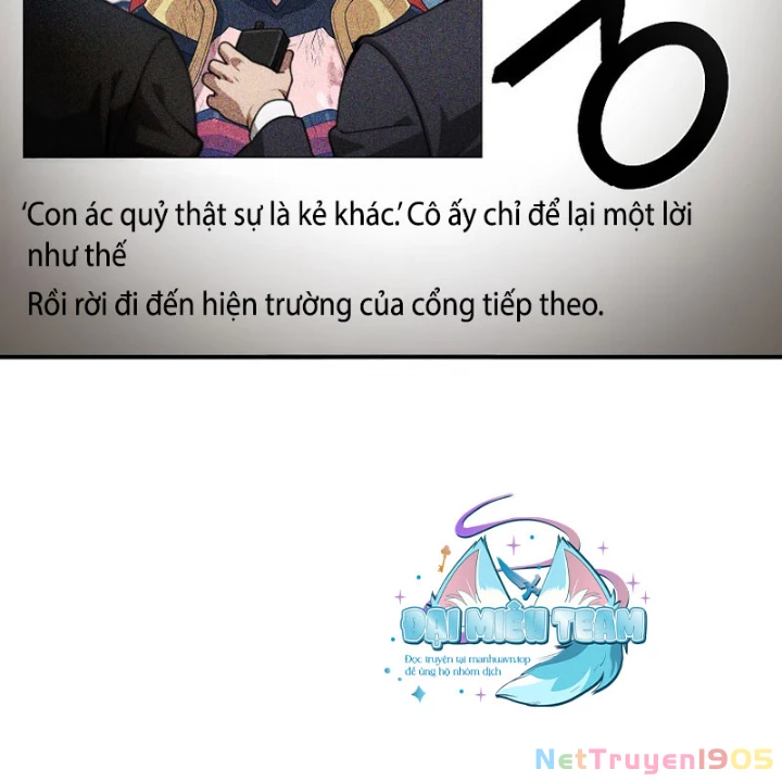Tanker Tối Thượng Chapter 17 - 122