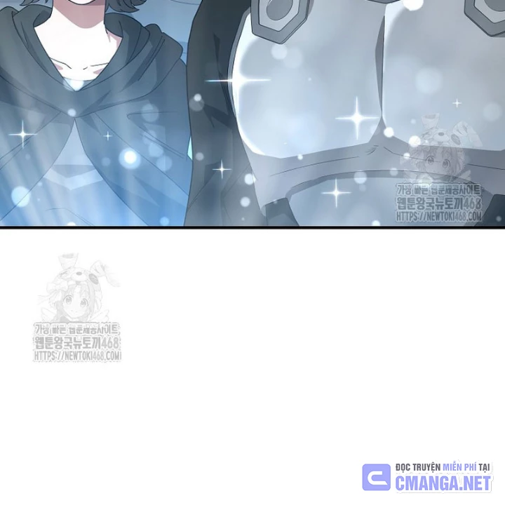 Tanker Tối Thượng Chapter 17 - 126