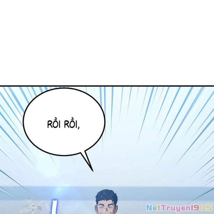 Tanker Tối Thượng Chapter 17 - 127