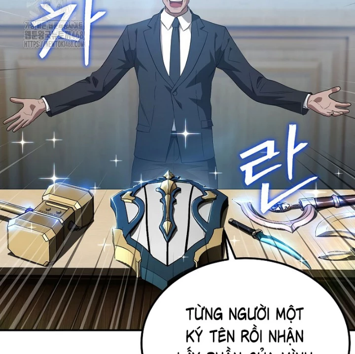 Tanker Tối Thượng Chapter 17 - 128