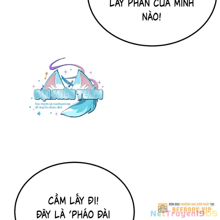 Tanker Tối Thượng Chapter 17 - 129