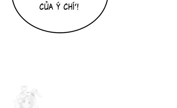 Tanker Tối Thượng Chapter 17 - 130