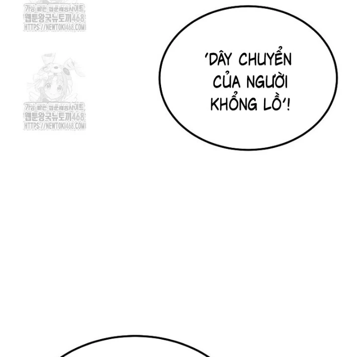 Tanker Tối Thượng Chapter 17 - 131