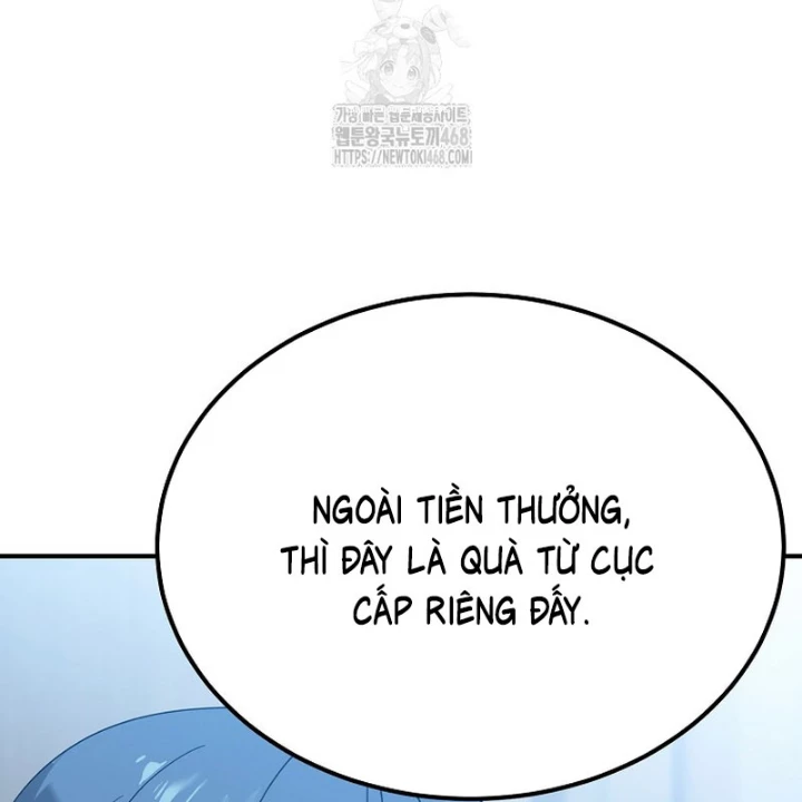 Tanker Tối Thượng Chapter 17 - 134