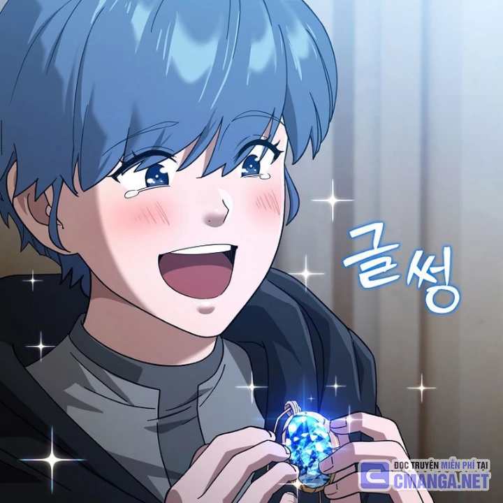 Tanker Tối Thượng Chapter 17 - 135