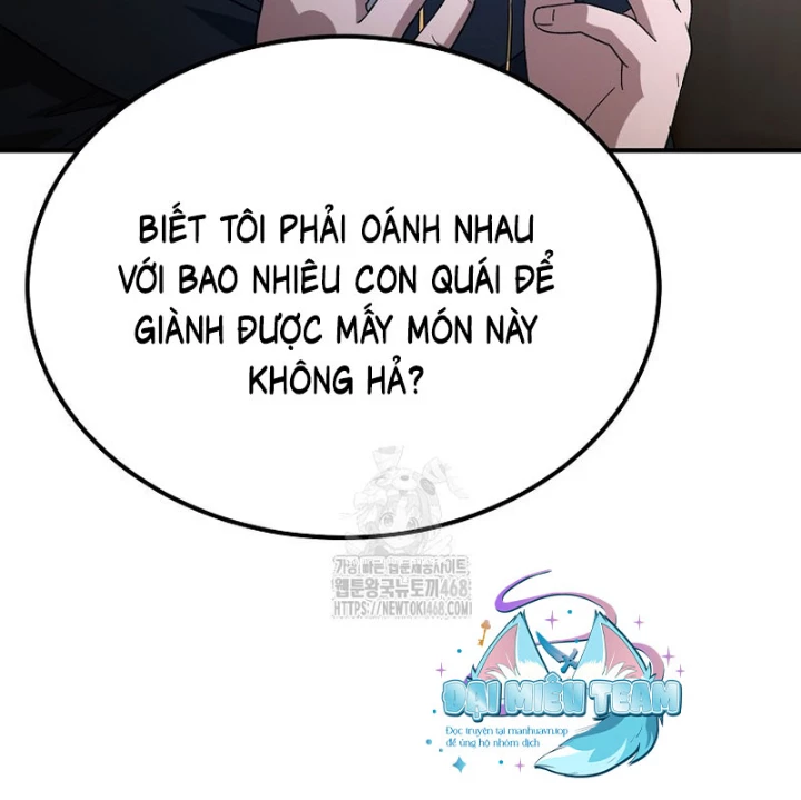 Tanker Tối Thượng Chapter 17 - 136