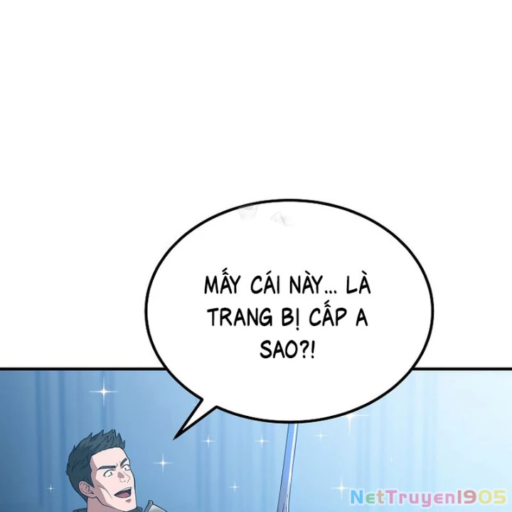 Tanker Tối Thượng Chapter 17 - 137