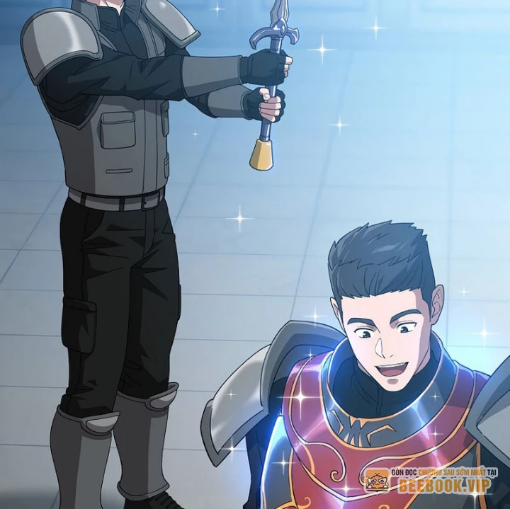 Tanker Tối Thượng Chapter 17 - 138