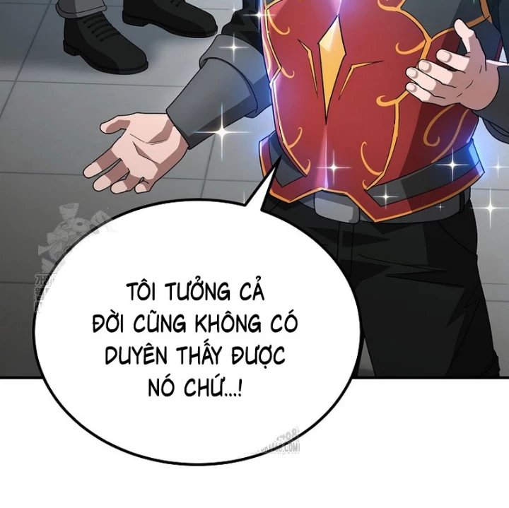 Tanker Tối Thượng Chapter 17 - 139