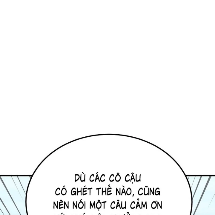Tanker Tối Thượng Chapter 17 - 140