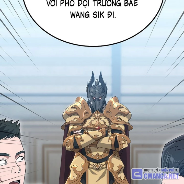Tanker Tối Thượng Chapter 17 - 141