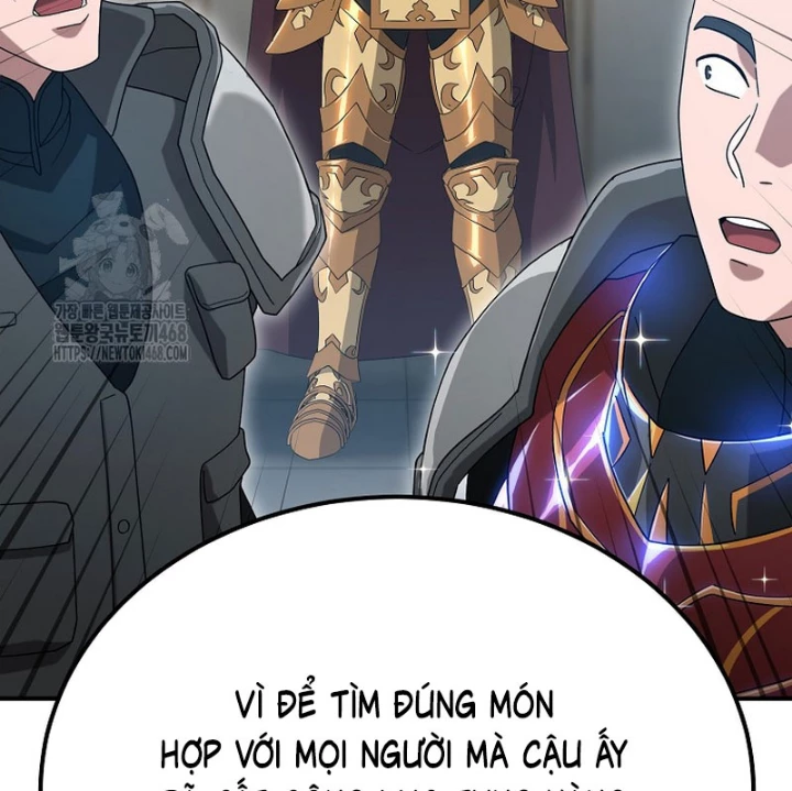Tanker Tối Thượng Chapter 17 - 142