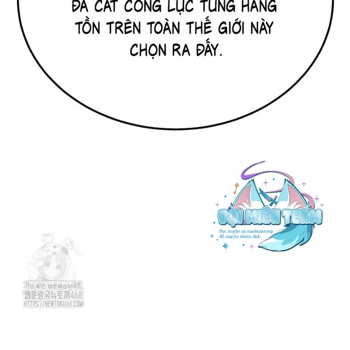 Tanker Tối Thượng Chapter 17 - 143