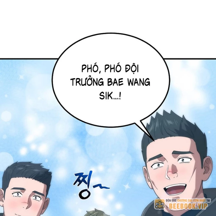 Tanker Tối Thượng Chapter 17 - 144