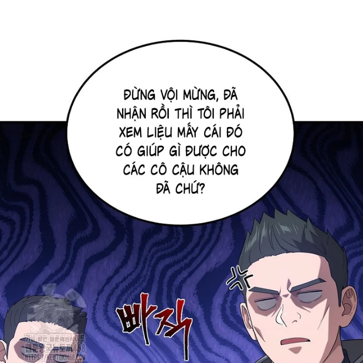 Tanker Tối Thượng Chapter 17 - 146