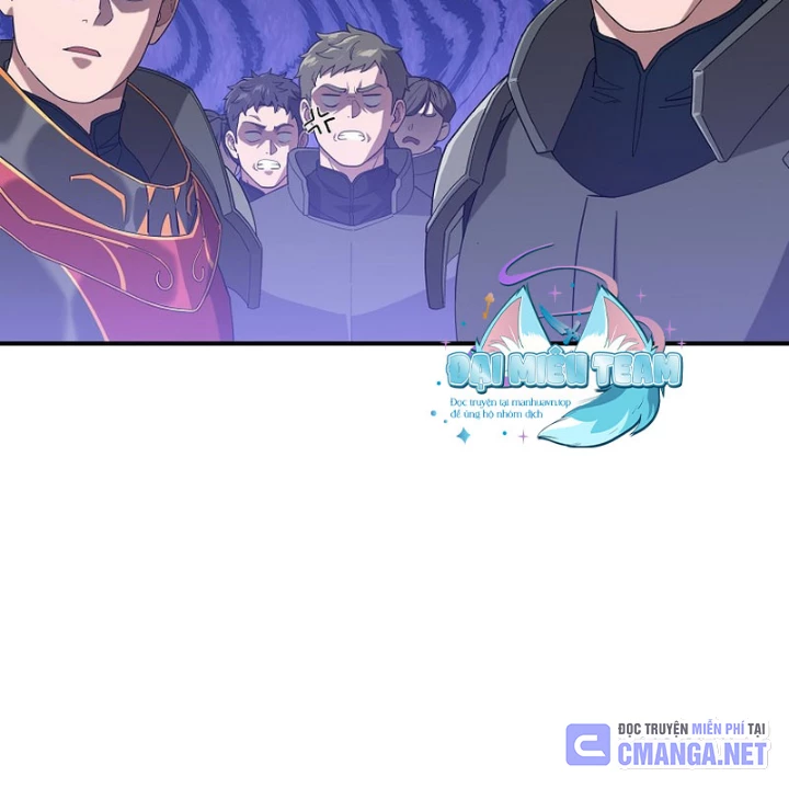 Tanker Tối Thượng Chapter 17 - 147