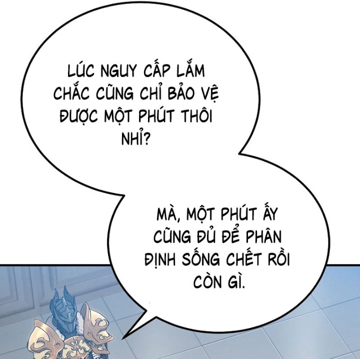 Tanker Tối Thượng Chapter 17 - 149