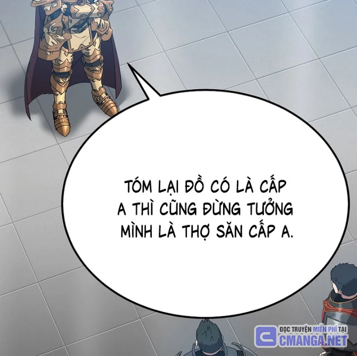 Tanker Tối Thượng Chapter 17 - 150