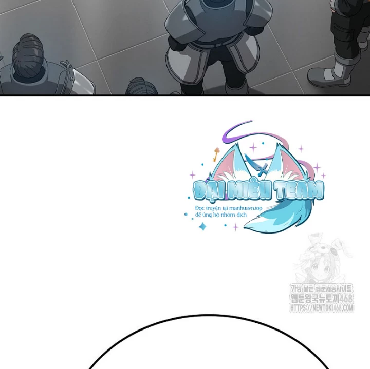 Tanker Tối Thượng Chapter 17 - 151