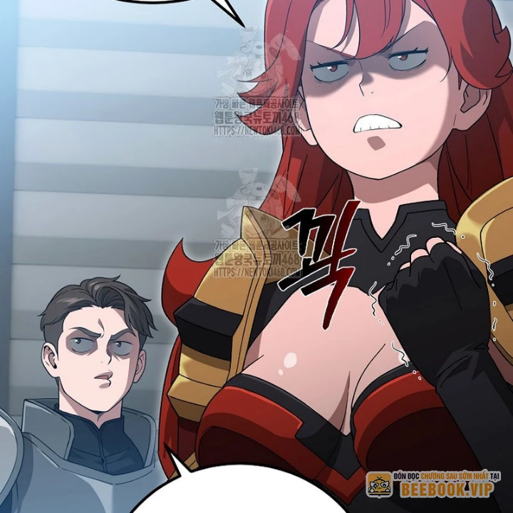 Tanker Tối Thượng Chapter 17 - 153