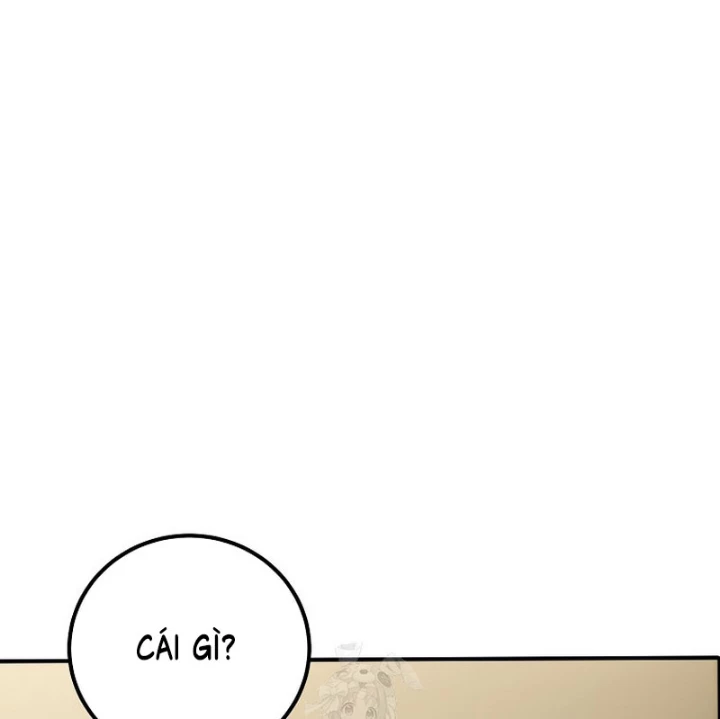 Tanker Tối Thượng Chapter 17 - 155