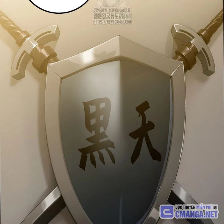 Tanker Tối Thượng Chapter 17 - 156