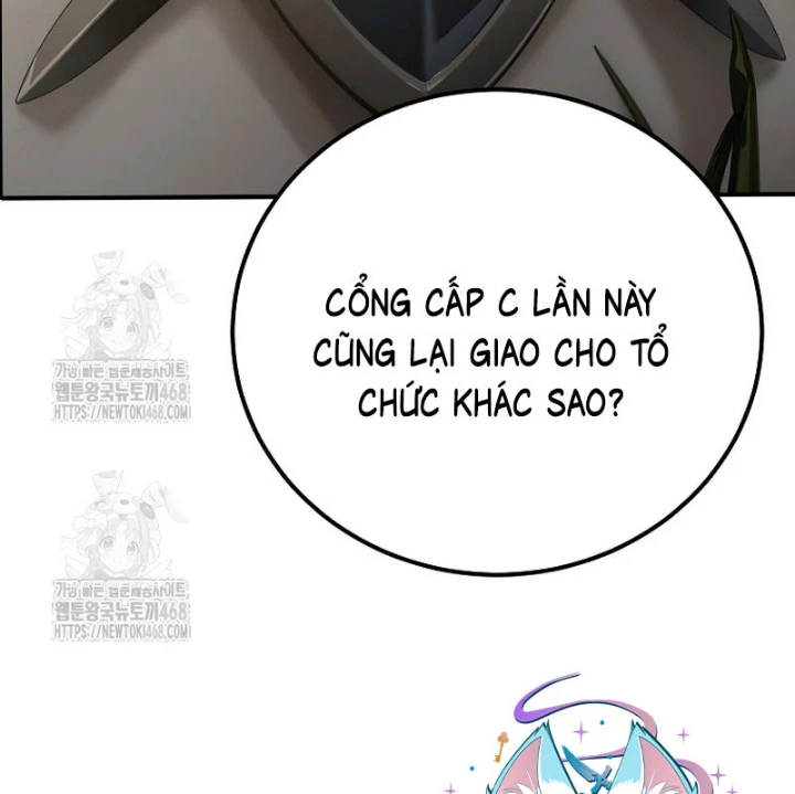 Tanker Tối Thượng Chapter 17 - 157