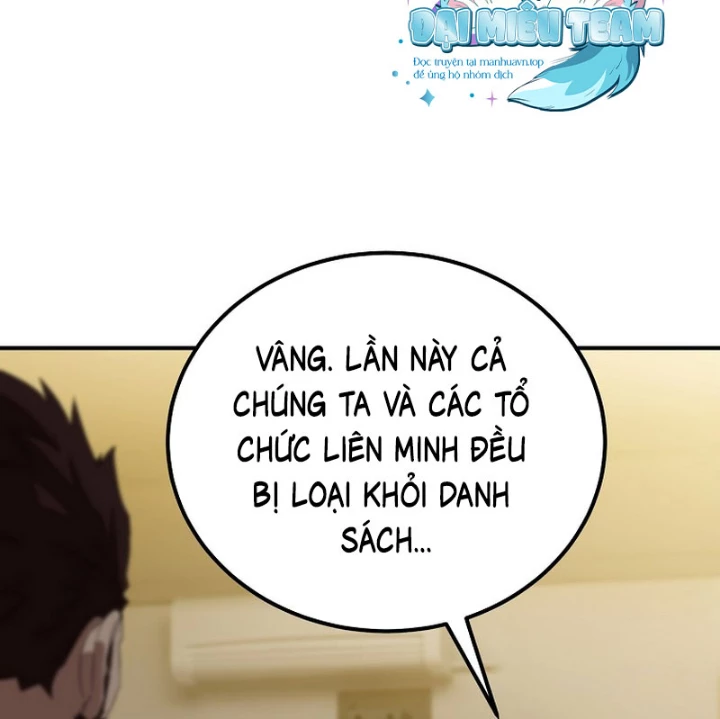 Tanker Tối Thượng Chapter 17 - 158