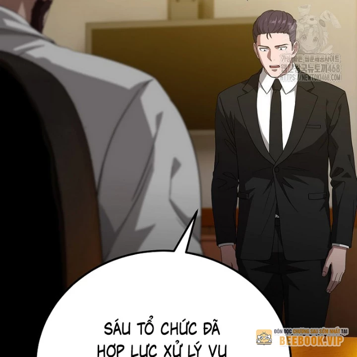 Tanker Tối Thượng Chapter 17 - 159