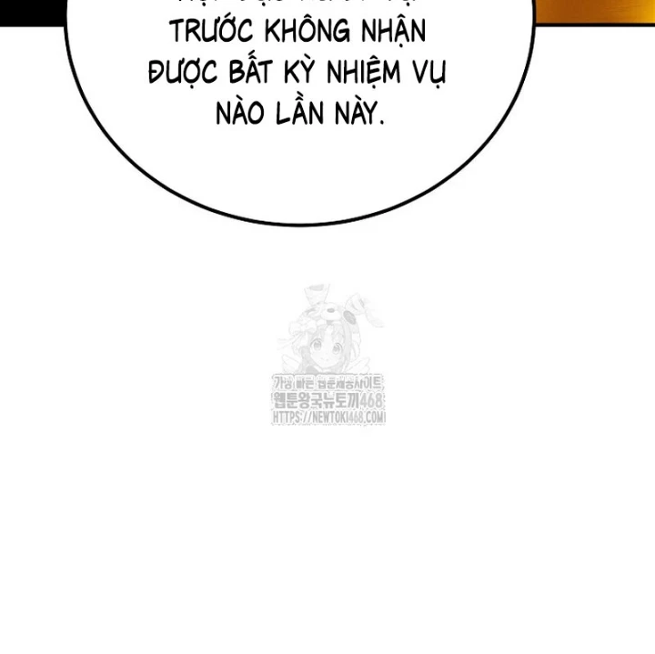 Tanker Tối Thượng Chapter 17 - 160