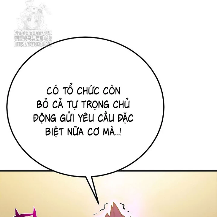 Tanker Tối Thượng Chapter 17 - 163