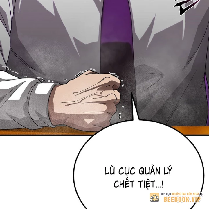 Tanker Tối Thượng Chapter 17 - 165