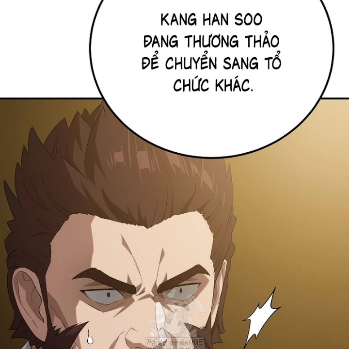 Tanker Tối Thượng Chapter 17 - 170