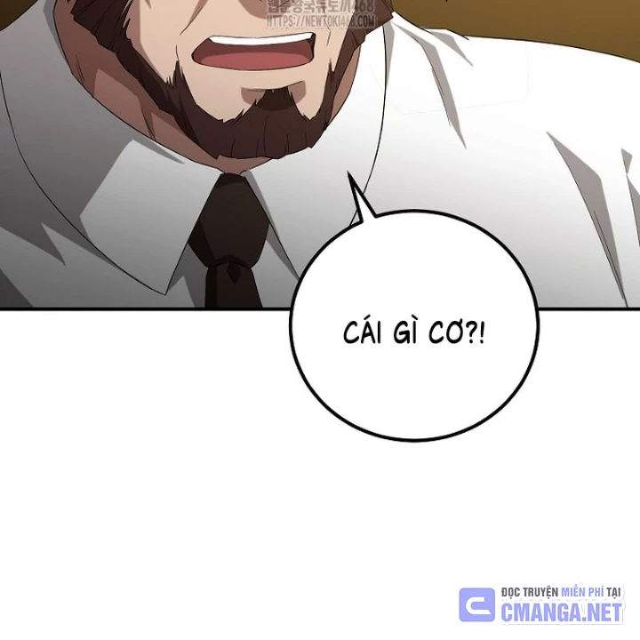 Tanker Tối Thượng Chapter 17 - 171