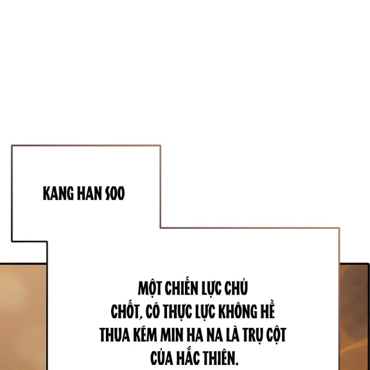 Tanker Tối Thượng Chapter 17 - 172