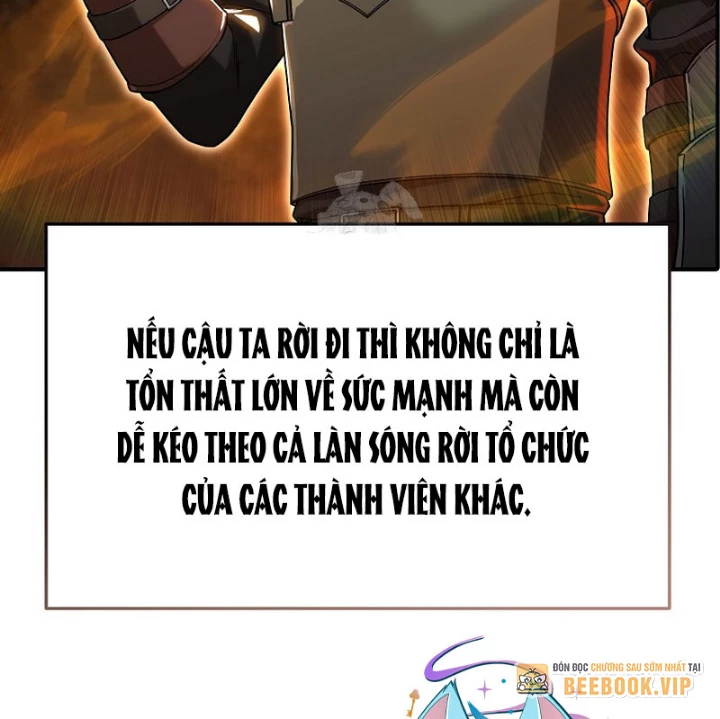 Tanker Tối Thượng Chapter 17 - 174