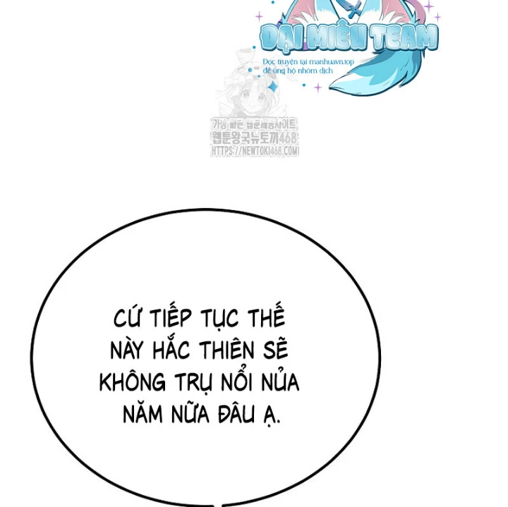 Tanker Tối Thượng Chapter 17 - 175