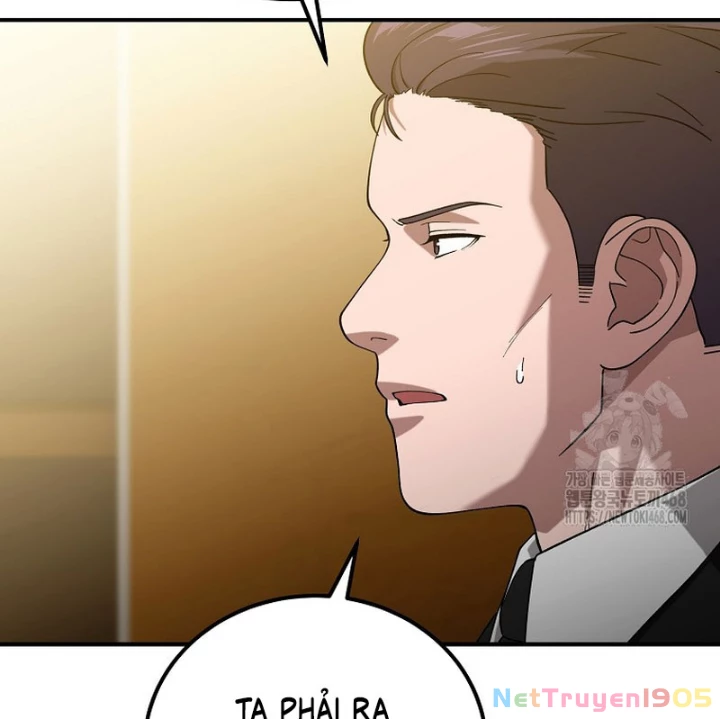 Tanker Tối Thượng Chapter 17 - 176