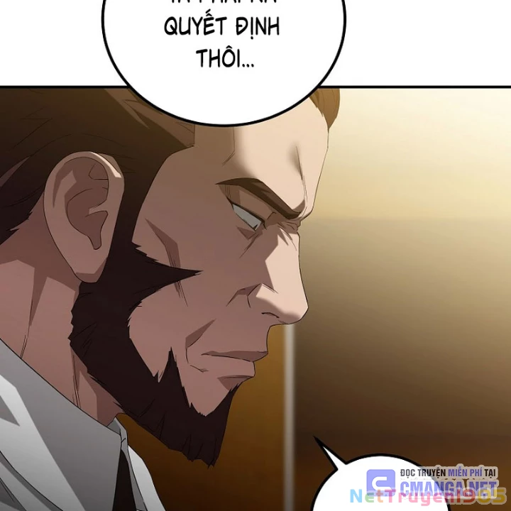 Tanker Tối Thượng Chapter 17 - 177