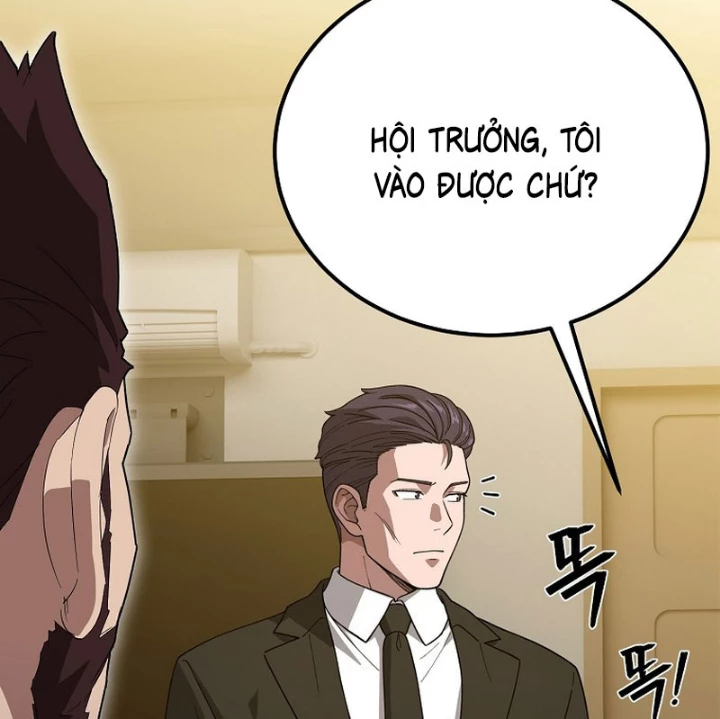Tanker Tối Thượng Chapter 17 - 179