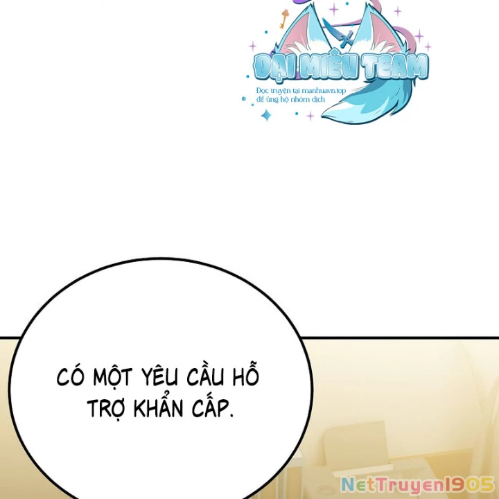 Tanker Tối Thượng Chapter 17 - 181