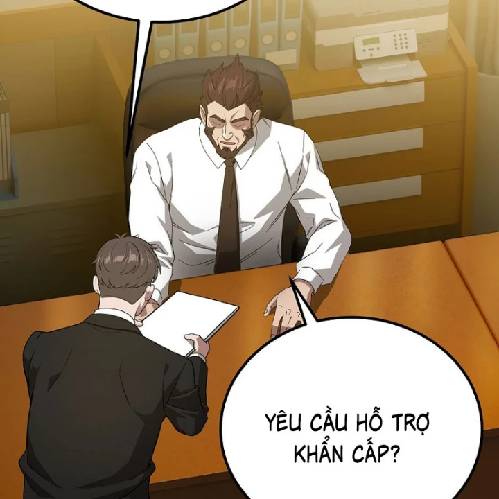 Tanker Tối Thượng Chapter 17 - 182