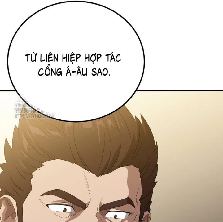 Tanker Tối Thượng Chapter 17 - 185
