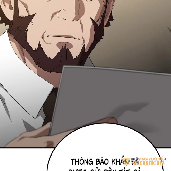 Tanker Tối Thượng Chapter 17 - 186
