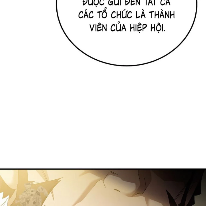 Tanker Tối Thượng Chapter 17 - 187